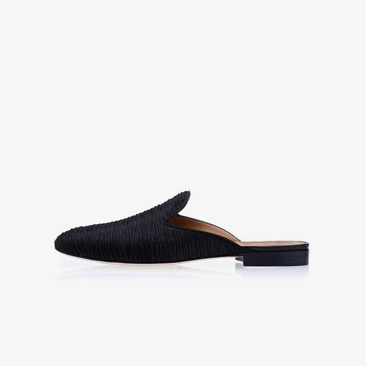 Mules Slip On Shoes - ARNO CONTI